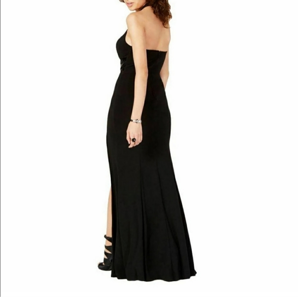 COPY - B. DARLIN GOWN